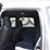 2024-ram-3500-hd-image-53