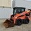 2017-kubota-ssv65-image-8