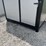portable-washroom-image-12