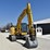 2022-komatsu-pc130-11-image-29