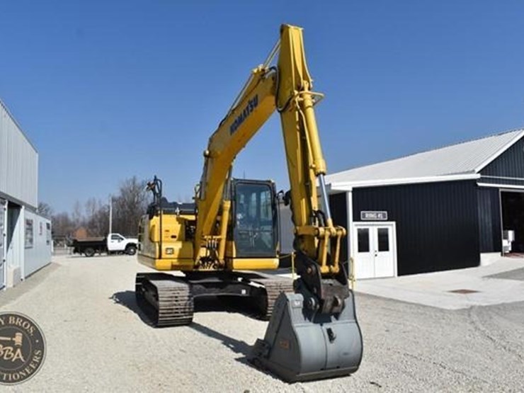 2022-komatsu-pc130-11-image-29