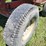 unverferth-mccurdy-350-hopper-wagon-w/running-gear-image-32