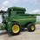 2015-john-deere-s660-image-2