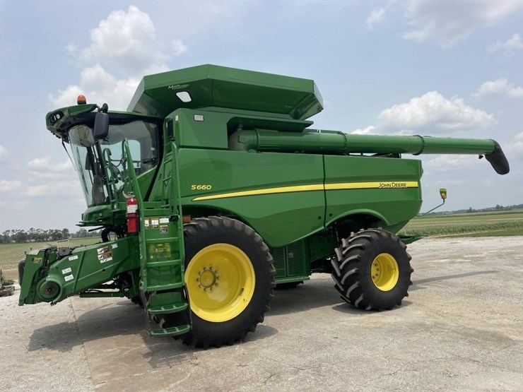 2015-john-deere-s660-image-2