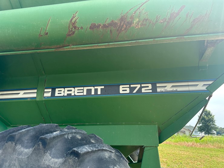 brent-572-image-18