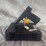 #4364-•-keltec-pmr-30-22-wmr-pistol,-sn:-wya784-image-1