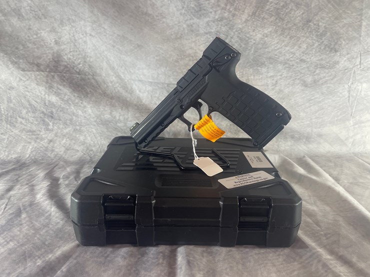 #4364-•-keltec-pmr-30-22-wmr-pistol,-sn:-wya784-image-1