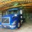 2007-volvo-vnl64t630-image-1