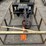 #76-•-quick-attach-skid-steer-trencher---48-in-depth-image-4