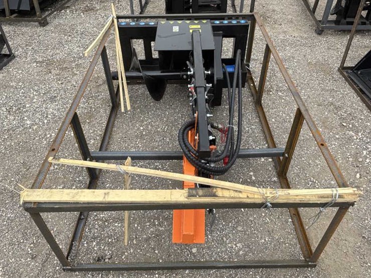 #76-•-quick-attach-skid-steer-trencher---48-in-depth-image-4
