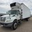 2012-international-durastar-4300-image-1