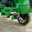 2021-john-deere-r4044-image-10
