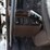 2015-volvo-vnm64t200-image-55