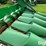 2022-john-deere-c16r-image-13