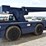broderson-ic200-2b-image-24