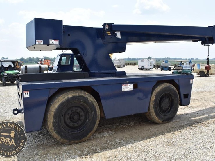 broderson-ic200-2b-image-24