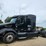 2018-peterbilt-579-image-3