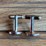 john-deere-service-cuff-links-image-3