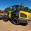 2018-wacker-neuson-wl38-image-3