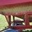 unverferth-mccurdy-350-hopper-wagon-w/running-gear-image-17