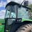 john-deere-4755-image-54