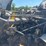 2006-freightliner-columbia-120-image-12
