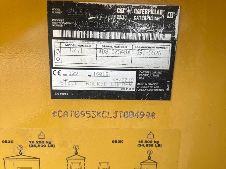 2019-caterpillar-953k-image-29