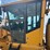 volvo-g930-image-15
