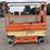 2017-jlg-1930es-image-3