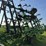 john-deere-980-image-9