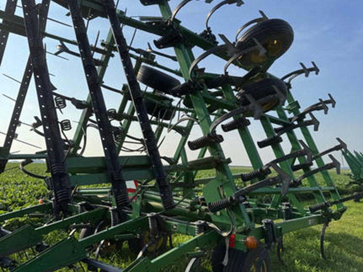 john-deere-980-image-9