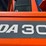 2014-doosan-da30-image-9