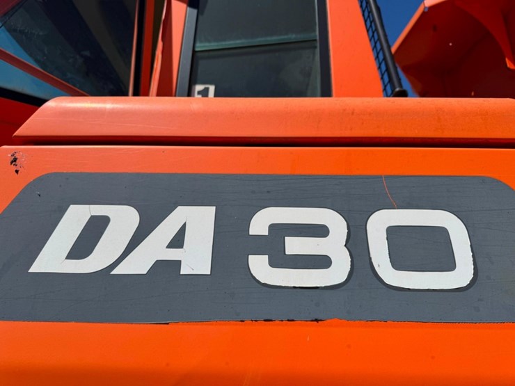 2014-doosan-da30-image-9