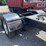 2007-peterbilt-388-image-40