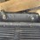 lincoln-ranger-8-welder/generator-image-14