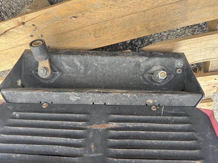 lincoln-ranger-8-welder/generator-image-14