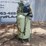 air-compressor-wayne-industrial-image-2