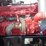 2023-peterbilt-389-image-15