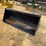 152---5'-bucket-for-tractor-image-2