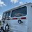1998-freightliner-fl70-image-17