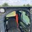 2019-deere-318g-image-50