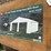 33-x-25ft-double-garage-steel-barn-shed-image-1