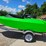 #18971-•-10'-jet-boat-image-3