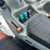 2014-new-holland-t8.360-image-32