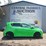 2017-chevrolet-sonic-runs/moves-premier-a-image-1
