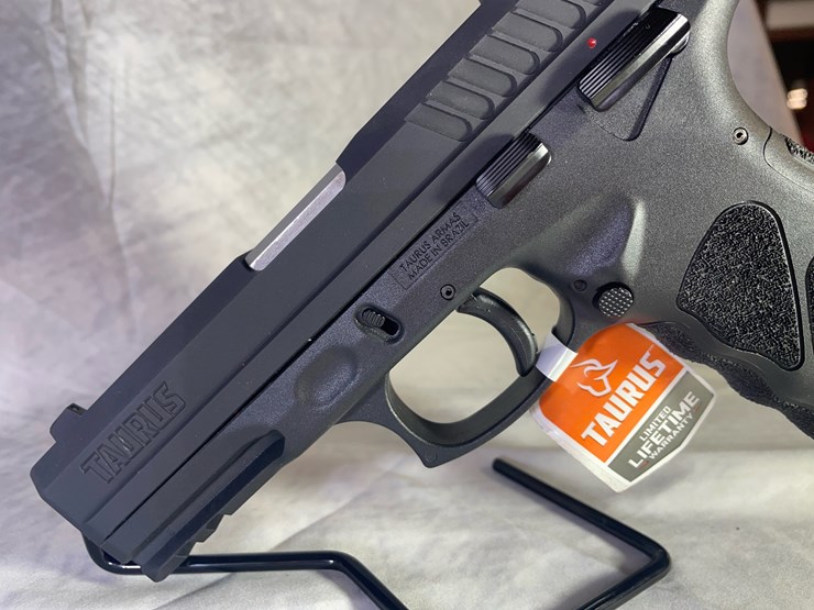 #4384-•-taurus-th-45-45-auto-pistol,-sn:-aej725148-image-16