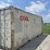 20-ft-small-shipping-container-image-6
