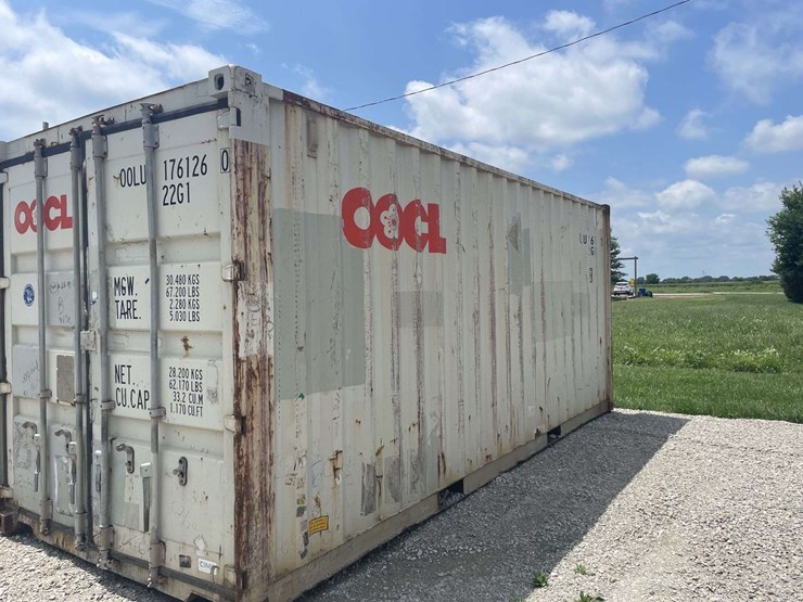 20-ft-small-shipping-container-image-6