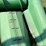 john-deere-653-image-11