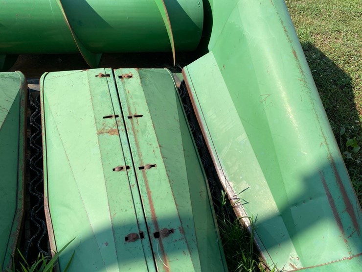 john-deere-653-image-11